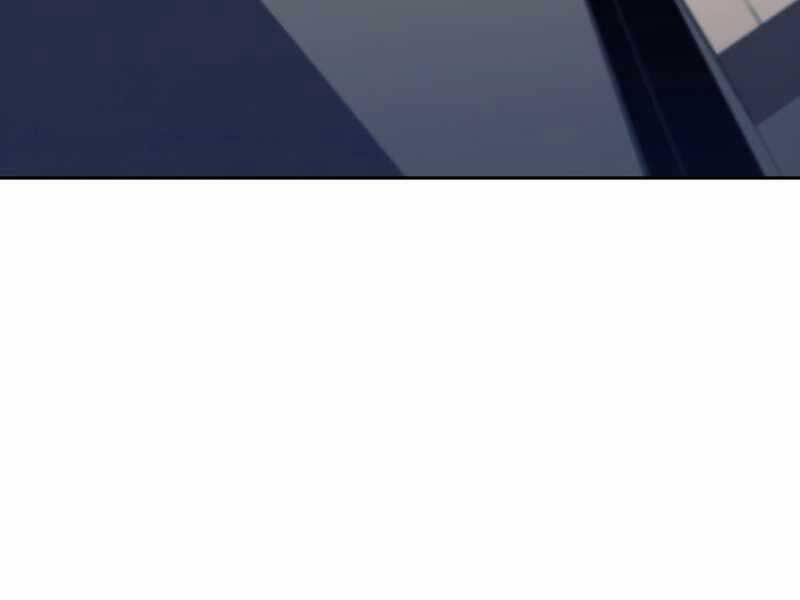 Kẻ Thách Đấu Chapter 52 - 137