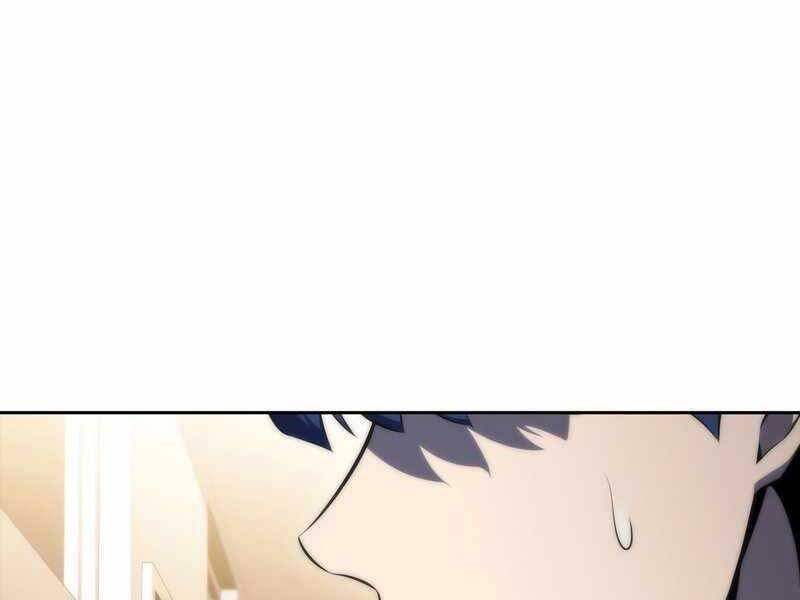 Kẻ Thách Đấu Chapter 52 - 138