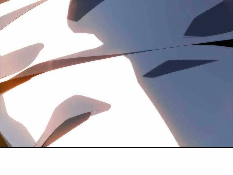 Kẻ Thách Đấu Chapter 52 - 15