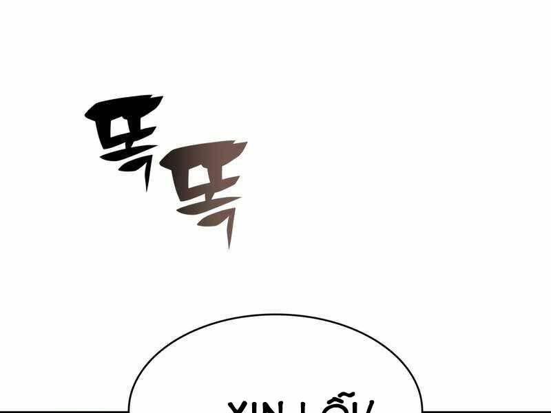 Kẻ Thách Đấu Chapter 52 - 142