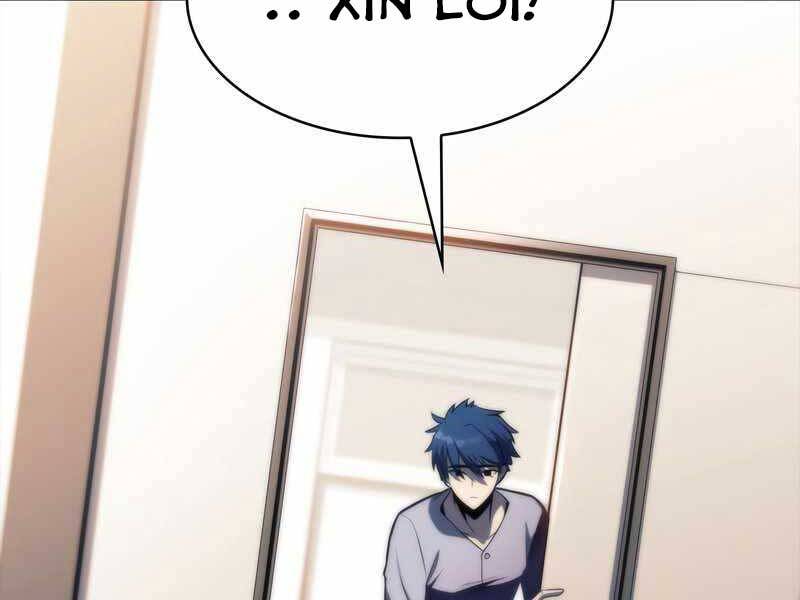 Kẻ Thách Đấu Chapter 52 - 143