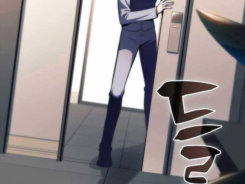 Kẻ Thách Đấu Chapter 52 - 144