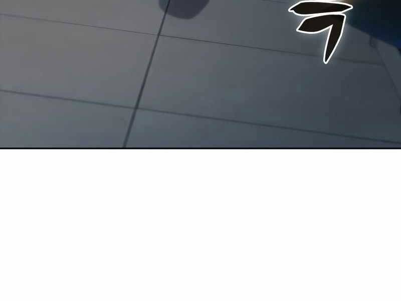 Kẻ Thách Đấu Chapter 52 - 145