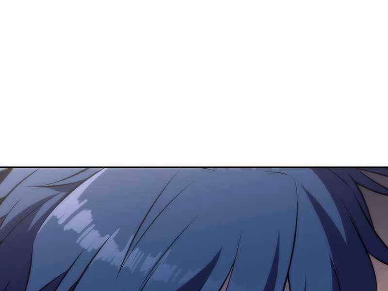 Kẻ Thách Đấu Chapter 52 - 146