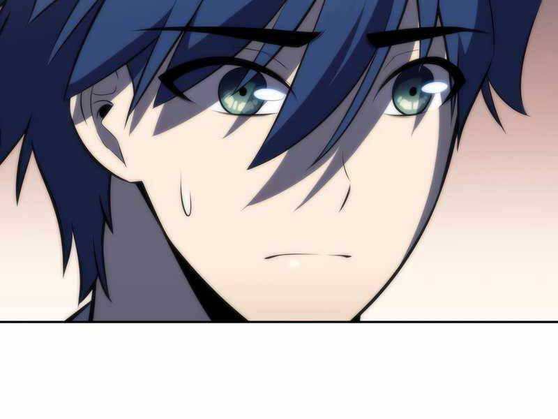 Kẻ Thách Đấu Chapter 52 - 147