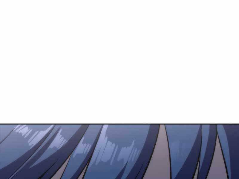 Kẻ Thách Đấu Chapter 52 - 148