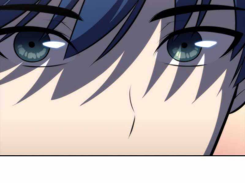 Kẻ Thách Đấu Chapter 52 - 149