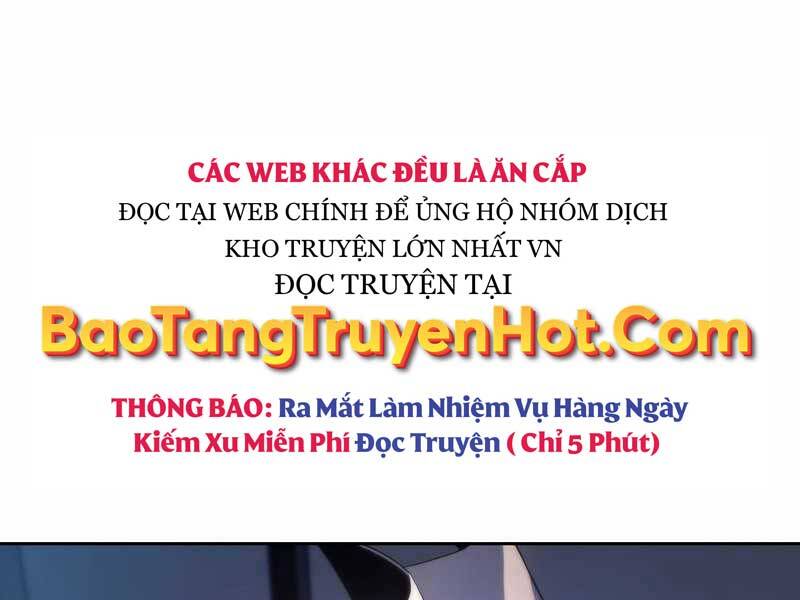 Kẻ Thách Đấu Chapter 52 - 150