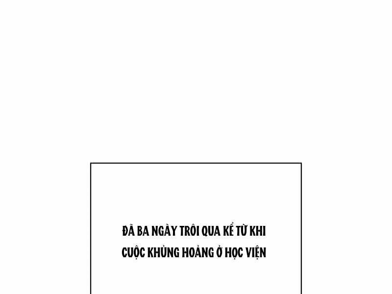 Kẻ Thách Đấu Chapter 52 - 16