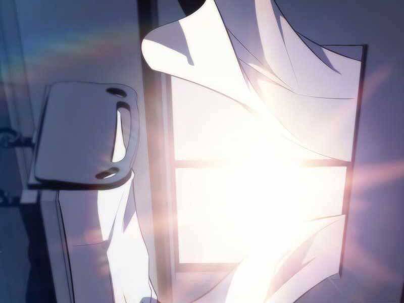 Kẻ Thách Đấu Chapter 52 - 151