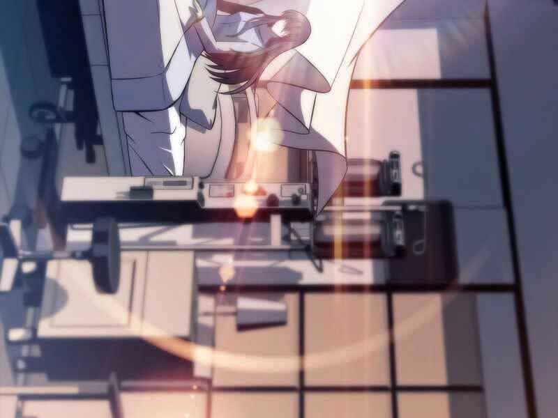 Kẻ Thách Đấu Chapter 52 - 152