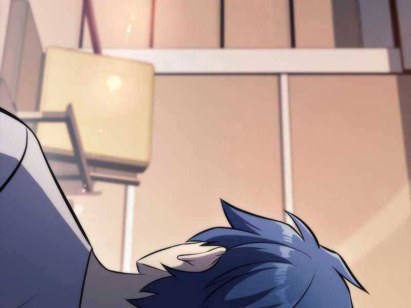 Kẻ Thách Đấu Chapter 52 - 153