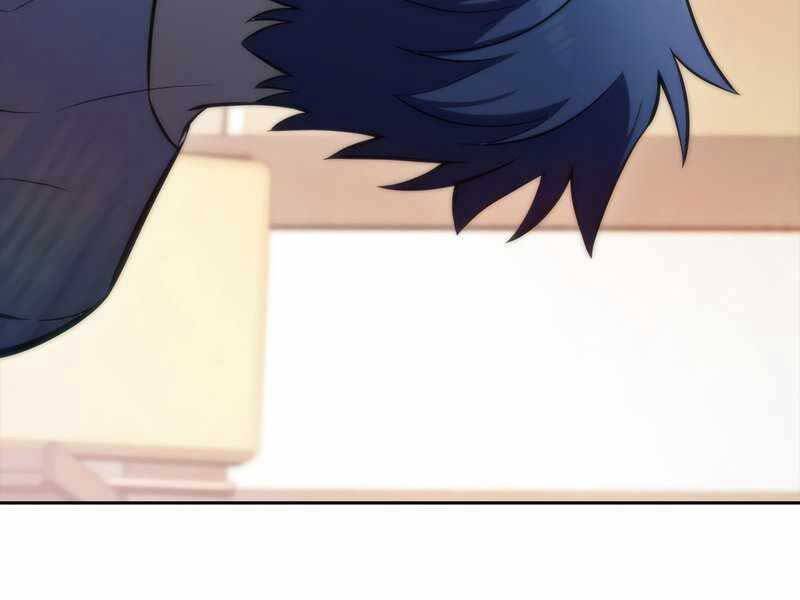 Kẻ Thách Đấu Chapter 52 - 154