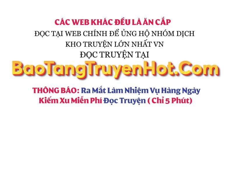 Kẻ Thách Đấu Chapter 52 - 155