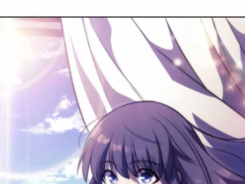 Kẻ Thách Đấu Chapter 52 - 156