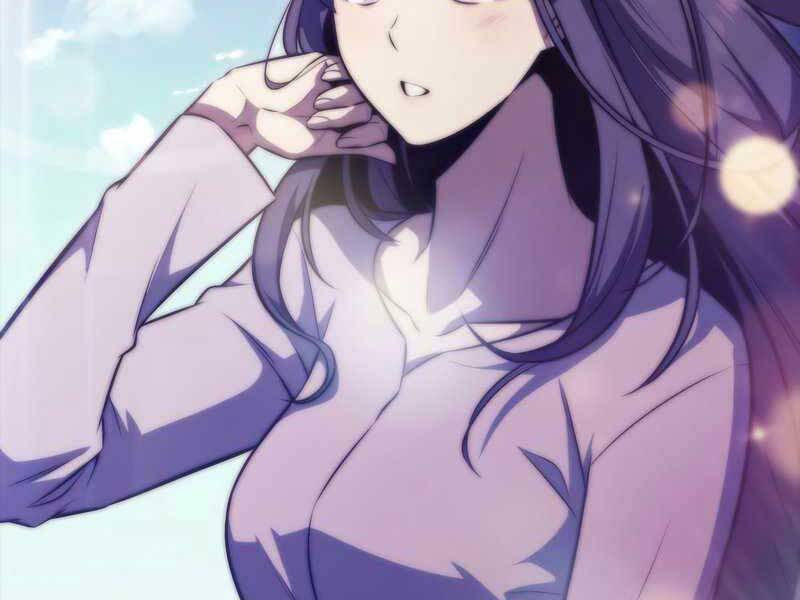 Kẻ Thách Đấu Chapter 52 - 157