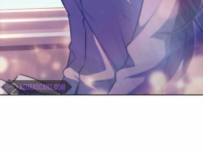 Kẻ Thách Đấu Chapter 52 - 158