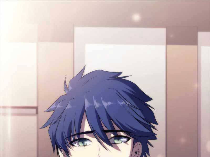 Kẻ Thách Đấu Chapter 52 - 160