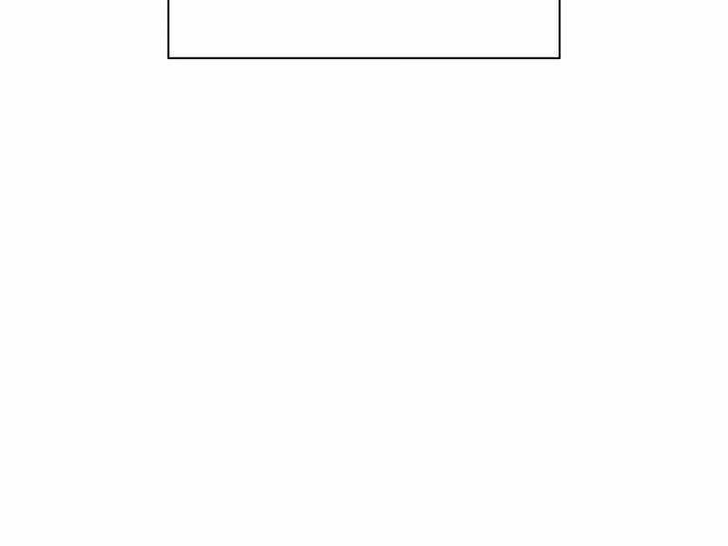 Kẻ Thách Đấu Chapter 52 - 17