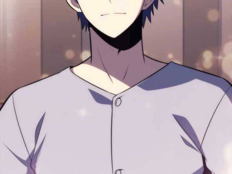 Kẻ Thách Đấu Chapter 52 - 161