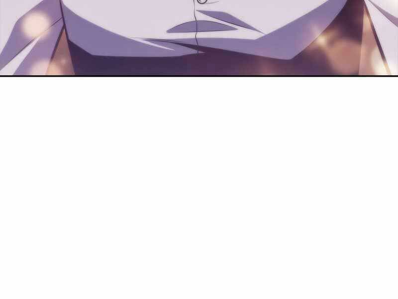 Kẻ Thách Đấu Chapter 52 - 162