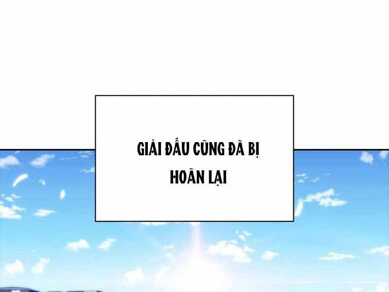 Kẻ Thách Đấu Chapter 52 - 18