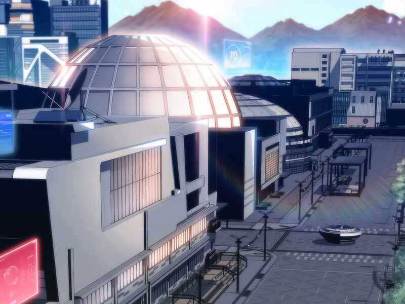 Kẻ Thách Đấu Chapter 52 - 19