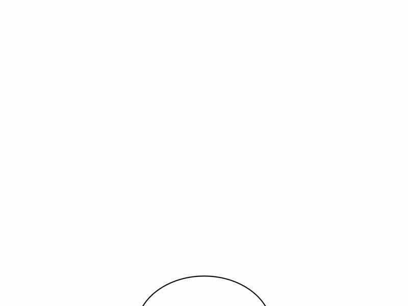 Kẻ Thách Đấu Chapter 52 - 3