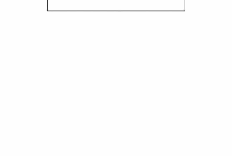 Kẻ Thách Đấu Chapter 52 - 21