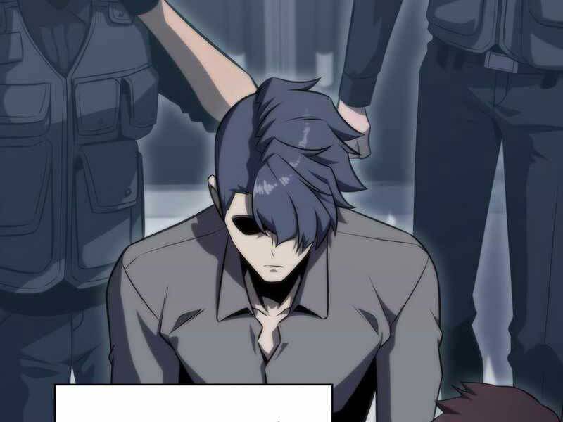 Kẻ Thách Đấu Chapter 52 - 23