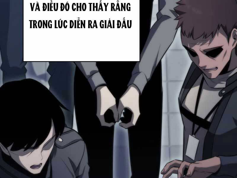 Kẻ Thách Đấu Chapter 52 - 24