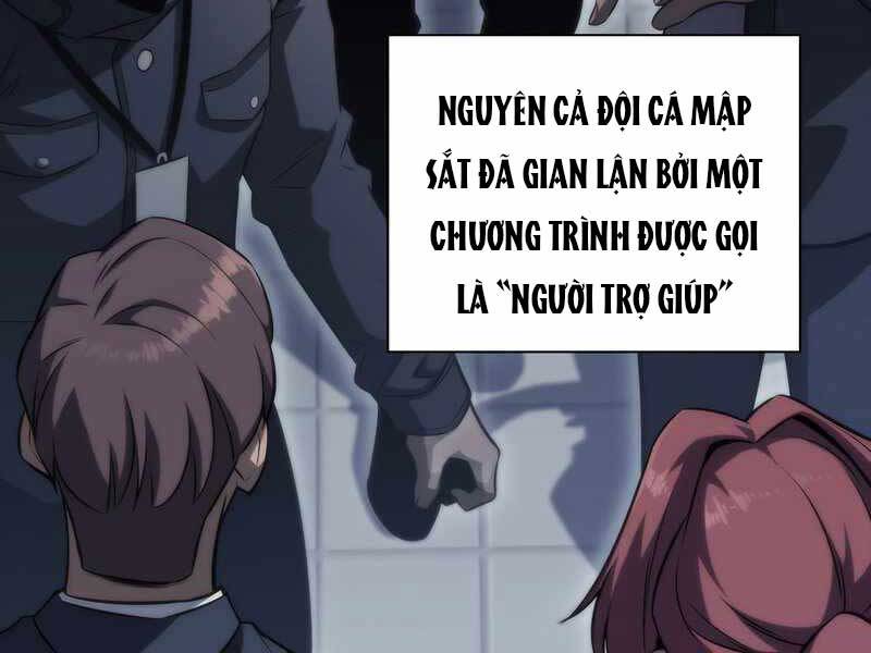 Kẻ Thách Đấu Chapter 52 - 25