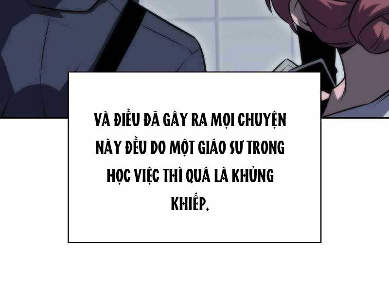 Kẻ Thách Đấu Chapter 52 - 26