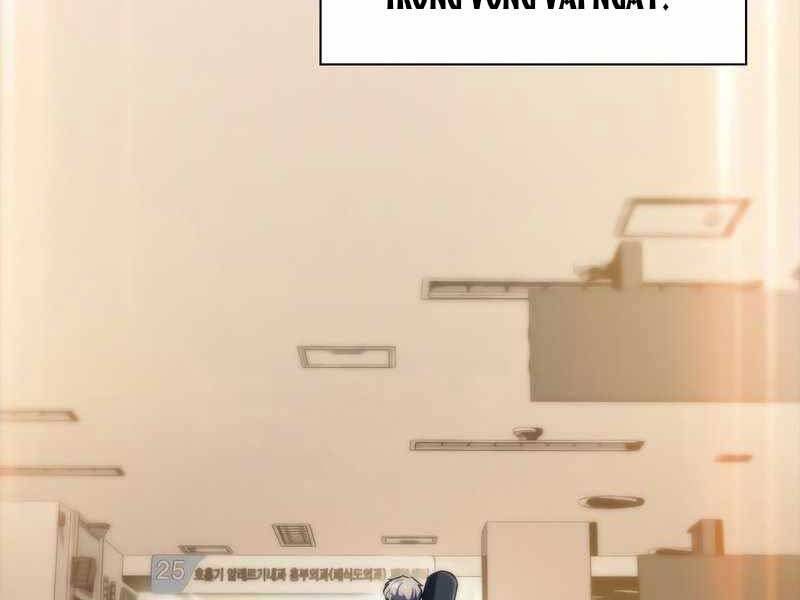 Kẻ Thách Đấu Chapter 52 - 29