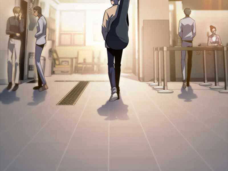 Kẻ Thách Đấu Chapter 52 - 30