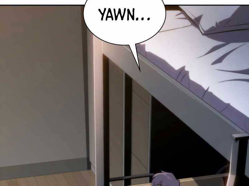 Kẻ Thách Đấu Chapter 52 - 4