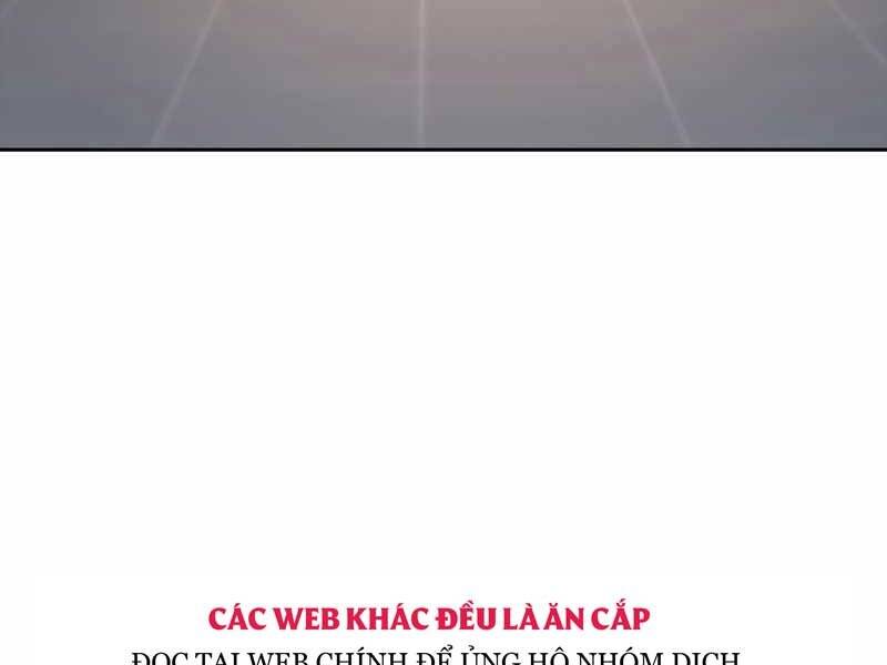 Kẻ Thách Đấu Chapter 52 - 31