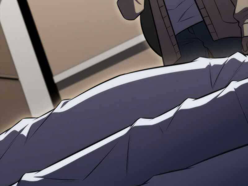 Kẻ Thách Đấu Chapter 52 - 34