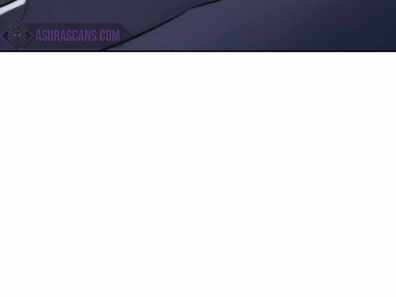 Kẻ Thách Đấu Chapter 52 - 35