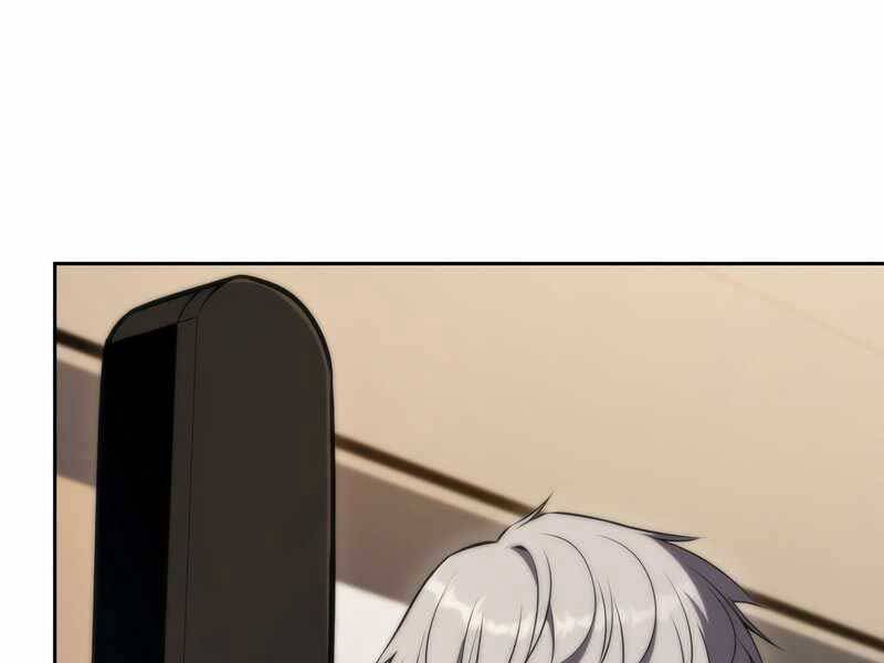 Kẻ Thách Đấu Chapter 52 - 36