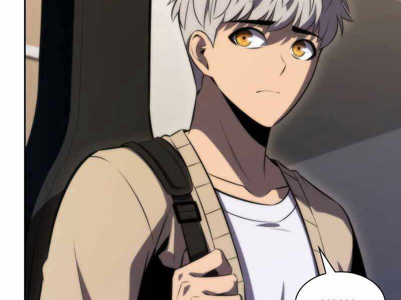 Kẻ Thách Đấu Chapter 52 - 37