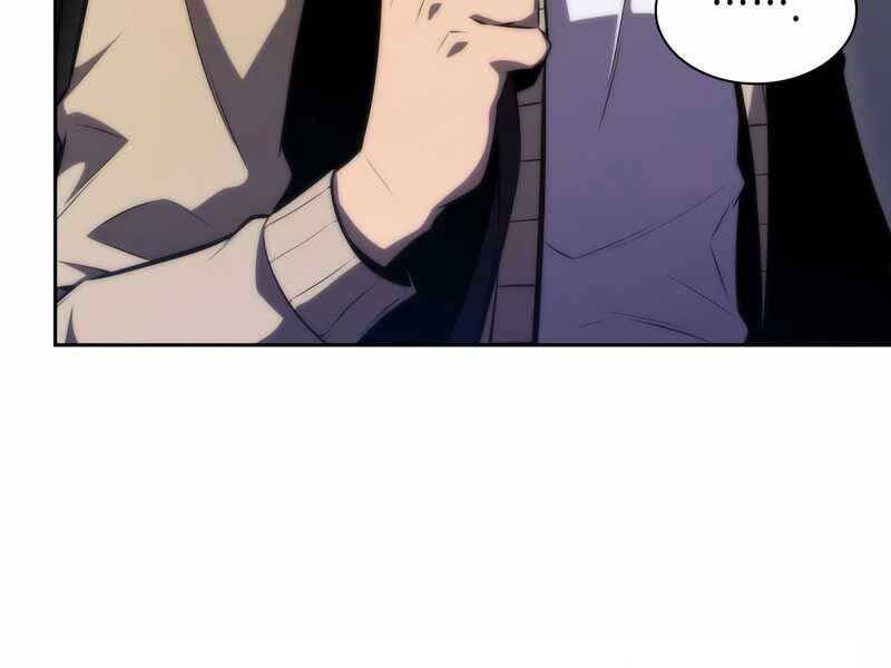 Kẻ Thách Đấu Chapter 52 - 38