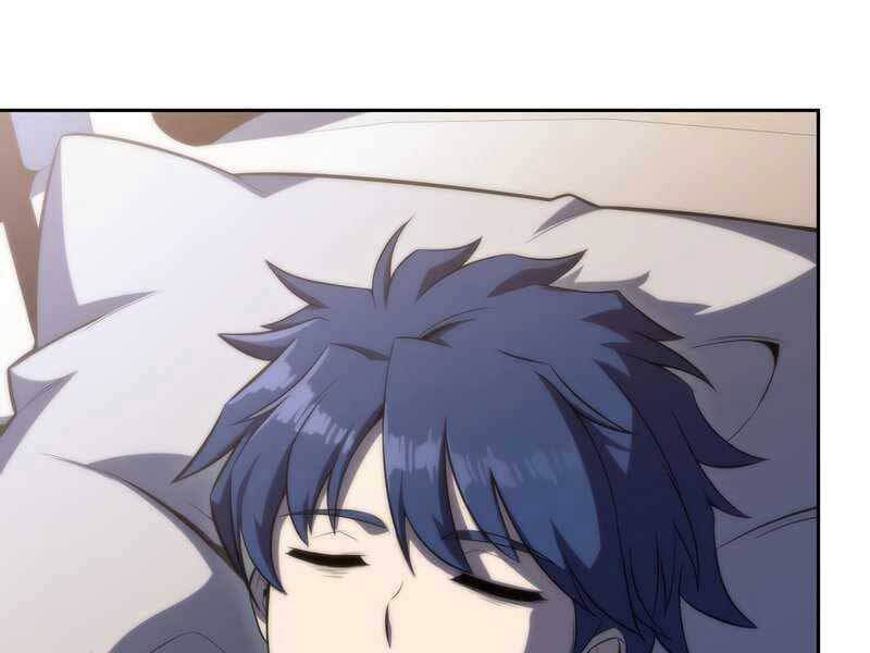 Kẻ Thách Đấu Chapter 52 - 40