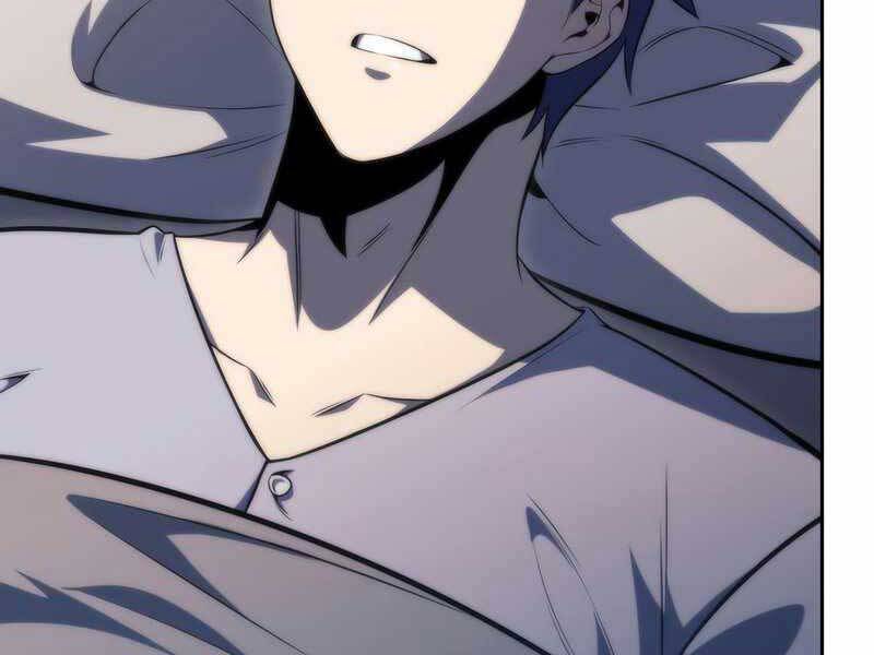 Kẻ Thách Đấu Chapter 52 - 41