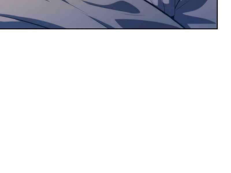 Kẻ Thách Đấu Chapter 52 - 42