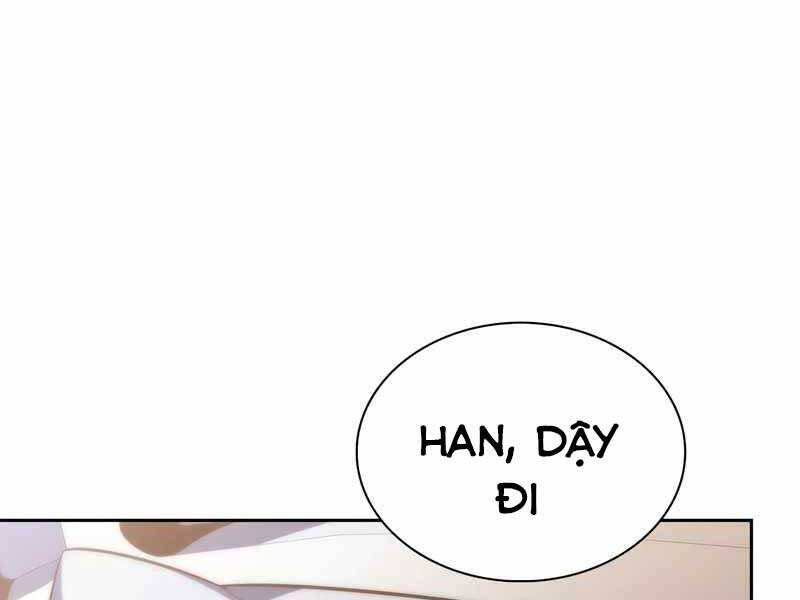 Kẻ Thách Đấu Chapter 52 - 43