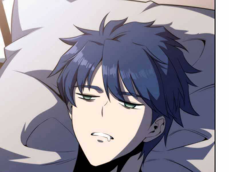 Kẻ Thách Đấu Chapter 52 - 44