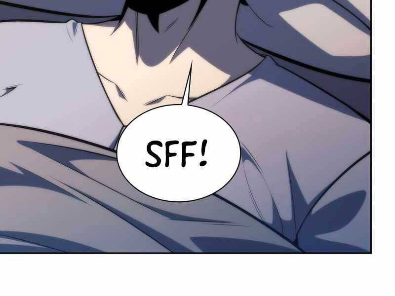 Kẻ Thách Đấu Chapter 52 - 45