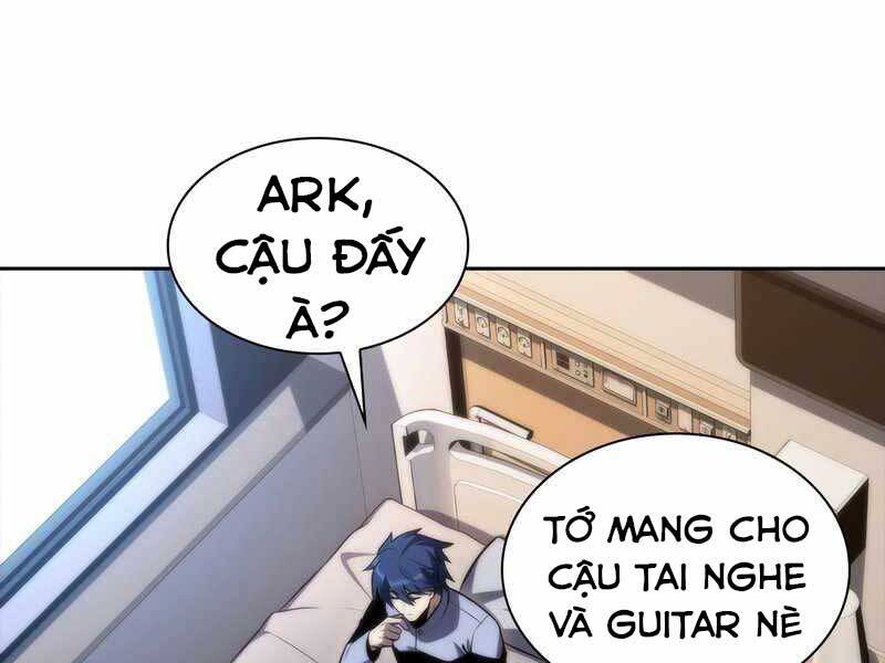 Kẻ Thách Đấu Chapter 52 - 48