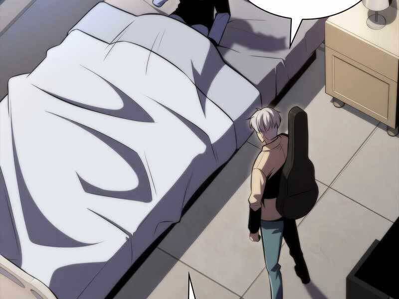 Kẻ Thách Đấu Chapter 52 - 49